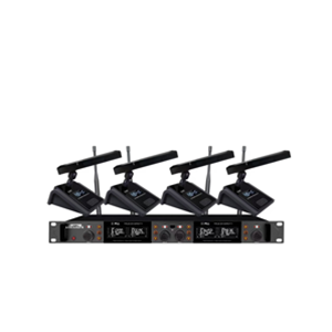 无线一拖LC-A480H